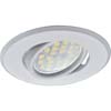 Ecola MR16 DH09 GU5.3 ���������� ����. ���������� ������� (������� ������ �����) ����� 25x90