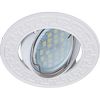 Ecola MR16 DL111 GU5.3 ���������� ����. ����� ���������� �����2 ����� 24x88