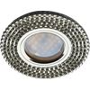 Ecola MR16 DL1662 GU5.3 Glass ������ ���� � �����.�������� (������ ����)/��� ����./�����.����� ���� 25x93