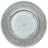 Ecola GX53 H4 Glass ���� � �����.�������� (������ ����)/��� ����./�����.����� ���� 40x120