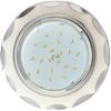 Ecola GX53 H4 DL3902 ���������� �������. ��� ����. ������ ��� ������� ����� ����� / ���� 106�38 (�+)