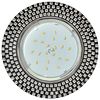 Ecola GX53 H4 5319 Glass ���� � �����. ��������/��� ������./�����.����� ���� 40x123x123 (�+)