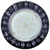 Ecola GX53 H4 5361 Glass ���� � ����������� ����������� �������� /��� ����./�����.����� ���� 52x120 (�+)