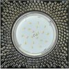 Ecola GX53 H4 Glass ������� � �����. ��������/��� ������./�����.����� ���� 40x123x123