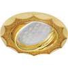 Ecola MR16 DL36 GU5.3 ���������� ����. ����� ���������� ������ ��� ������� ������� �����/������ 22x84