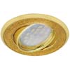 Ecola MR16 DL39 GU5.3 ���������� ����. ����� ���������� ���� ��� ������� ������� �����/������ 23x88