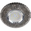 Ecola MR16 LD7040 GU5.3 ���������� ����. ��������� � ���������� �������