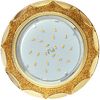 Ecola GX53 H4 DL3902 ���������� �������. ��� ����. ������ ��� ������� ������� ����� / ������ 106�38 (�+)