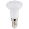 Ecola Reflector R39 LED Premium 5,2W 220V E14 4200K (��������) 69x39
