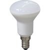 Ecola Reflector R50 LED Premium 7,0W 220V E14 6500K (��������) 87x50
