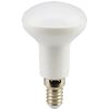 Ecola Reflector R50 LED Premium 8,0W 220V E14 4200K (��������) 87x50