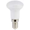 Ecola Reflector R39 LED 5,2W 220V E14 4200K (��������) 69x39