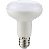 Ecola Reflector R80 LED Premium 17,0W 220V E27 4200K (��������) 114x80