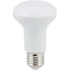 Ecola Reflector R63 LED Premium 12,5W 220V E27 4200K (��������) 102x63
