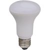 Ecola Reflector R63 LED Premium 8,0W 220V E27 4200K (��������) 102x63