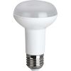 Ecola Reflector R63 LED Premium 12,5W 220V E27 2700K (��������) 102x63