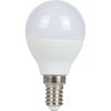 Ecola globe LED 7,0W G45 220V E14 6500K ��� (��������) 82x45