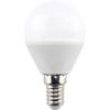Ecola globe LED 8,0W G45 220V E14 4000K ��� (��������) 78x45