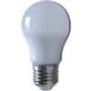 Ecola classic LED 7,0W A50 220V E27 4000K 360� (��������) 92*50