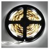 Ecola LED strip PRO 7,2W/m 24V IP20 10mm 30Led/m 6000K 18Lm/LED 540Lm/m ������������ ����� �� ������� 5�.
