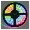 Ecola LED strip PRO 14.4W/m 24V IP20 10mm 60Led/m RGB ������������ ������������ ����� �� ������� 5�.