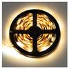 Ecola LED strip PRO 7,2W/m 24V IP20 10mm 30Led/m 2800K 18Lm/LED 540Lm/m ������������ ����� �� ������� 5�.