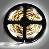 Ecola LED strip PRO 7,2W/m 12V IP20 10mm 30Led/m 6000K 18Lm/LED 540Lm/m ������������ ����� �� ������� 5�.