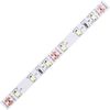 Ecola LED strip PRO 11W/m 12V IP20 8mm 60Led/m 6000K 20Lm/LED 1200Lm/m ������������ ����� �� ������� 5�.