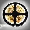 Ecola LED strip PRO 14.4W/m 12V IP20 10mm 60Led/m 6000K 18Lm/LED 1080Lm/m ������������ ����� �� ������� 5�.