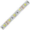 Ecola LED strip PRO 14.4W/m 12V IP20 8mm 120Led/m 6000K 26Lm/LED 1400Lm/m ������������ ����� �� ������� 5�.