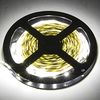 Ecola LED strip PRO 19W/m 12V IP20 10mm 60Led/m 6000K 20Lm/LED 1200Lm/m ������������ ����� �� ������� 5�.