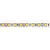 Ecola LED strip PRO 19W/m 12V IP20 10mm 60Led/m 6000K 20Lm/LED 1200Lm/m ������������ ����� �� ������� 50�.