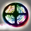 Ecola LED strip PRO 7,2W/m 12V IP20 10mm 30Led/m RGB ������������ ������������ ����� �� ������� 5�.