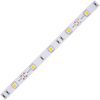 Ecola LED strip PRO 7,2W/m 12V IP20 10mm 30Led/m 4200K 18Lm/LED 540Lm/m ������������ ����� �� ������� 5�.