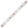 Ecola LED strip PRO 11W/m 12V IP20 8mm 60Led/m 4200K 20Lm/LED 1200Lm/m ������������ ����� �� ������� 5�.