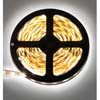 Ecola LED strip PRO 14.4W/m 12V IP20 10mm 60Led/m 4200K 18Lm/LED 1080Lm/m ������������ ����� �� ������� 5�.