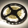 Ecola LED strip PRO 19W/m 12V IP20 10mm 60Led/m 4200K 20Lm/LED 1200Lm/m ������������ ����� �� ������� 5�.