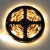 Ecola LED strip PRO 7,2W/m 12V IP20 10mm 30Led/m 2800K 18Lm/LED 540Lm/m ������������ ����� �� ������� 5�.