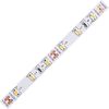 Ecola LED strip PRO 11W/m 12V IP20 8mm 60Led/m 2800K 20Lm/LED 1200Lm/m ������������ ����� �� ������� 5�.