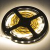 Ecola LED strip PRO 19W/m 12V IP20 10mm 60Led/m 2800K 20Lm/LED 1200Lm/m ������������ ����� �� ������� 5�.