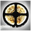 Ecola LED strip PRO 14.4W/m 24V IP65 10mm 60Led/m 6000K 18Lm/LED 1080Lm/m ������������ ����� �� ������� 5�.