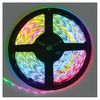 Ecola LED strip PRO 14.4W/m 24V IP65 10mm 60Led/m RGB ������������ ������������ ����� �� ������� 5�.