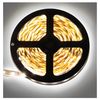 Ecola LED strip PRO 14.4W/m 24V IP65 10mm 60Led/m 4200K 18Lm/LED 1080Lm/m ������������ ����� �� ������� 5�.