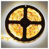 Ecola LED strip PRO 14.4W/m 24V IP65 10mm 60Led/m 2800K 18Lm/LED 1080Lm/m ������������ ����� �� ������� 5�.