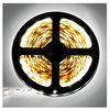 Ecola LED strip PRO 7,2W/m 12V IP65 10mm 30Led/m 6400K 18Lm/LED 540Lm/m ������������ ����� �� ������� 5�.