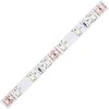 Ecola LED strip PRO 8W/m 12V IP65 8mm 60Led/m 6000K 12Lm/LED 720Lm/m ������������ ����� �� ������� 5�.