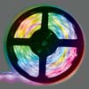Ecola LED strip PRO 7,2W/m 12V IP65 10mm 30Led/m RGB ������������ ������������ ����� �� ������� 5�.