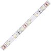 Ecola LED strip PRO 8W/m 12V IP65 8mm 60Led/m 4200K 12Lm/LED 720Lm/m ������������ ����� �� ������� 5�.