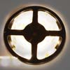 Ecola LED strip PRO 7,2W/m 12V IP65 10mm 30Led/m 2800K 18Lm/LED 540Lm/m ������������ ����� �� ������� 5�.