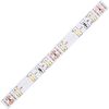 Ecola LED strip PRO 8W/m 12V IP65 8mm 60Led/m 2800K 12Lm/LED 720Lm/m ������������ ����� �� ������� 5�.